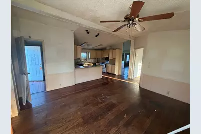 20 Morgan Street, Rockmart, GA 30153 - Photo 5