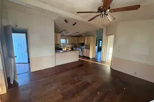 20 Morgan St, Rockmart, GA 30153 - Photo 5