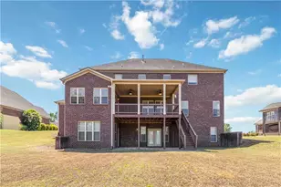 4065 Rotterdam Pass, Hampton, GA 30228 - Photo 49