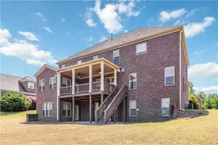 4065 Rotterdam Pass, Hampton, GA 30228 - Photo 51