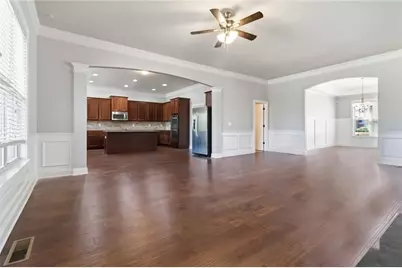 4065 Rotterdam Pass, Hampton, GA 30228 - Photo 13