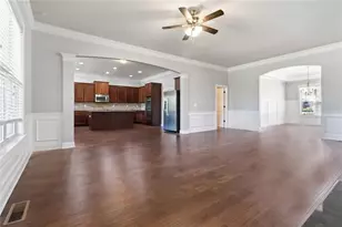 4065 Rotterdam Pass, Hampton, GA 30228 - Photo 13