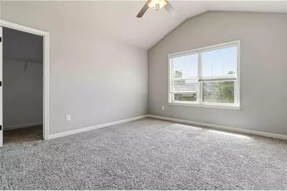 4065 Rotterdam Pass, Hampton, GA 30228 - Photo 33