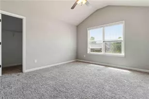 4065 Rotterdam Pass, Hampton, GA 30228 - Photo 33