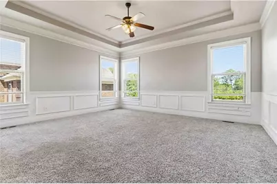4065 Rotterdam Pass, Hampton, GA 30228 - Photo 7