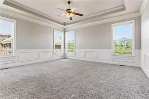 4065 Rotterdam Pass, Hampton, GA 30228 - Photo 7