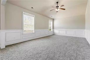 4065 Rotterdam Pass, Hampton, GA 30228 - Photo 35