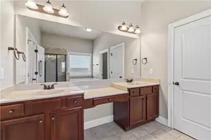 4065 Rotterdam Pass, Hampton, GA 30228 - Photo 21