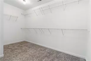 4065 Rotterdam Pass, Hampton, GA 30228 - Photo 39