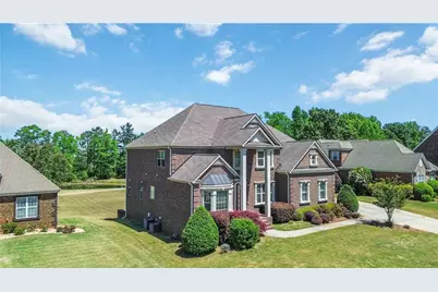 4065 Rotterdam Pass, Hampton, GA 30228 - Photo 9