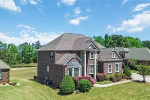 4065 Rotterdam Pass, Hampton, GA 30228 - Photo 9