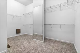 4065 Rotterdam Pass, Hampton, GA 30228 - Photo 23