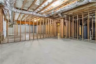 4065 Rotterdam Pass, Hampton, GA 30228 - Photo 45