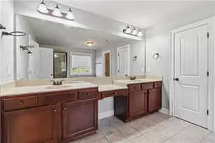 4065 Rotterdam Pass, Hampton, GA 30228 - Photo 37