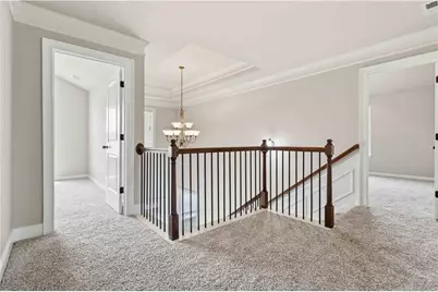4065 Rotterdam Pass, Hampton, GA 30228 - Photo 29