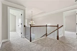 4065 Rotterdam Pass, Hampton, GA 30228 - Photo 29