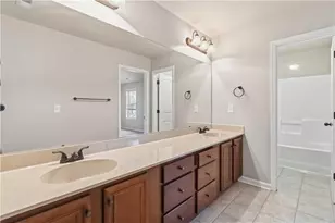 4065 Rotterdam Pass, Hampton, GA 30228 - Photo 43