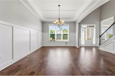 4065 Rotterdam Pass, Hampton, GA 30228 - Photo 3