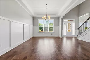 4065 Rotterdam Pass, Hampton, GA 30228 - Photo 3