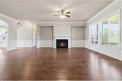 4065 Rotterdam Pass, Hampton, GA 30228 - Photo 5