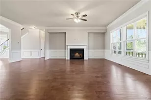 4065 Rotterdam Pass, Hampton, GA 30228 - Photo 5