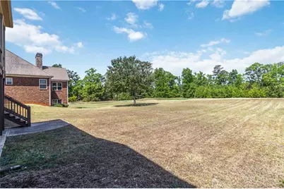 4065 Rotterdam Pass, Hampton, GA 30228 - Photo 53