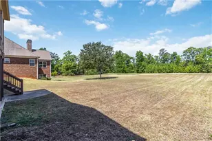 4065 Rotterdam Pass, Hampton, GA 30228 - Photo 53
