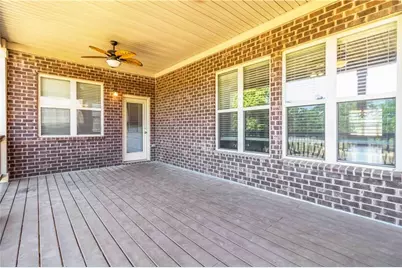 4065 Rotterdam Pass, Hampton, GA 30228 - Photo 47