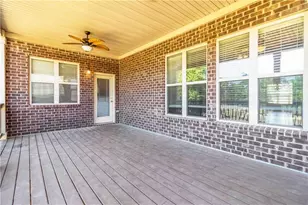 4065 Rotterdam Pass, Hampton, GA 30228 - Photo 47