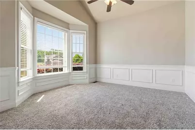 4065 Rotterdam Pass, Hampton, GA 30228 - Photo 11