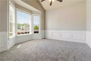 4065 Rotterdam Pass, Hampton, GA 30228 - Photo 11
