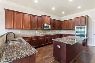 4065 Rotterdam Pass, Hampton, GA 30228 - Photo 17