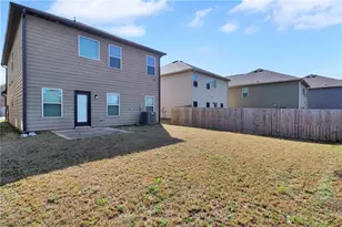 11608 Winston Dr, Hampton, GA 30228 - Photo 9