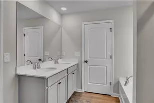 11608 Winston Dr, Hampton, GA 30228 - Photo 7