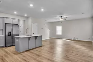 11608 Winston Dr, Hampton, GA 30228 - Photo 3