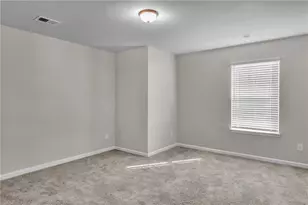 11608 Winston Dr, Hampton, GA 30228 - Photo 5