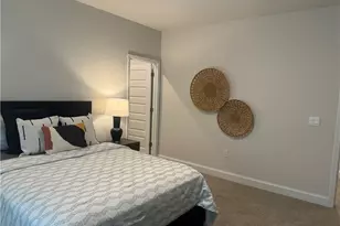 200 Blackberry Ct, Pendergrass, GA 30567 - Photo 11