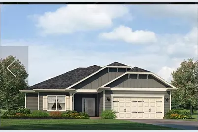 200 Blackberry Court, Pendergrass, GA 30567 - Photo 1
