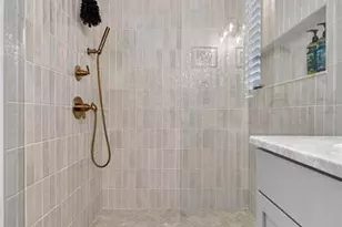 6905 Colfax Ave, Cumming, GA 30040 - Photo 43