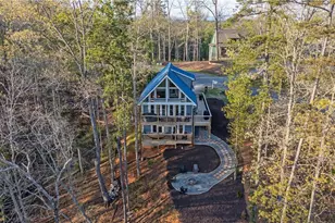 84 Ridge Line Tr, Ellijay, GA 30540 - Photo 47