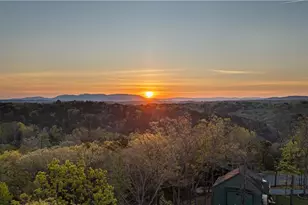 84 Ridge Line Tr, Ellijay, GA 30540 - Photo 53