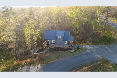 84 Ridge Line Trail, Ellijay, GA 30540 - Photo 43