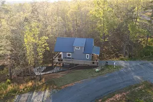 84 Ridge Line Tr, Ellijay, GA 30540 - Photo 43