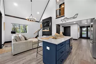 84 Ridge Line Tr, Ellijay, GA 30540 - Photo 5