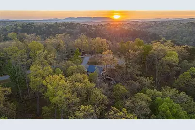 84 Ridge Line Trail, Ellijay, GA 30540 - Photo 55