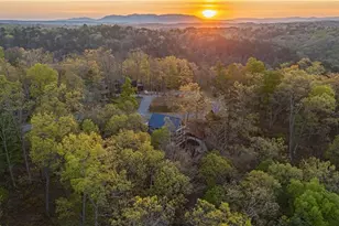 84 Ridge Line Tr, Ellijay, GA 30540 - Photo 55