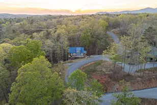 84 Ridge Line Tr, Ellijay, GA 30540 - Photo 49