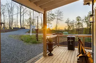 84 Ridge Line Tr, Ellijay, GA 30540 - Photo 57