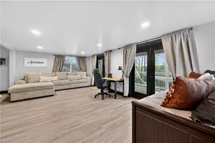 84 Ridge Line Tr, Ellijay, GA 30540 - Photo 21