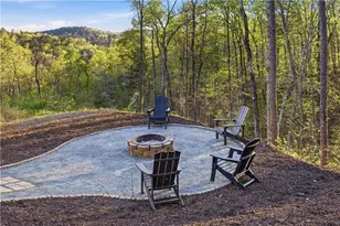 84 Ridge Line Tr, Ellijay, GA 30540 - Photo 29